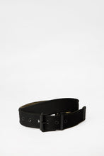 AERO Reversible Prong Buckle Web Belt thumbnail 2