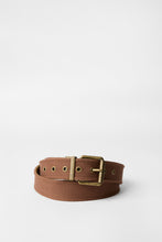 AERO Reversible Prong Buckle Web Belt thumbnail 1