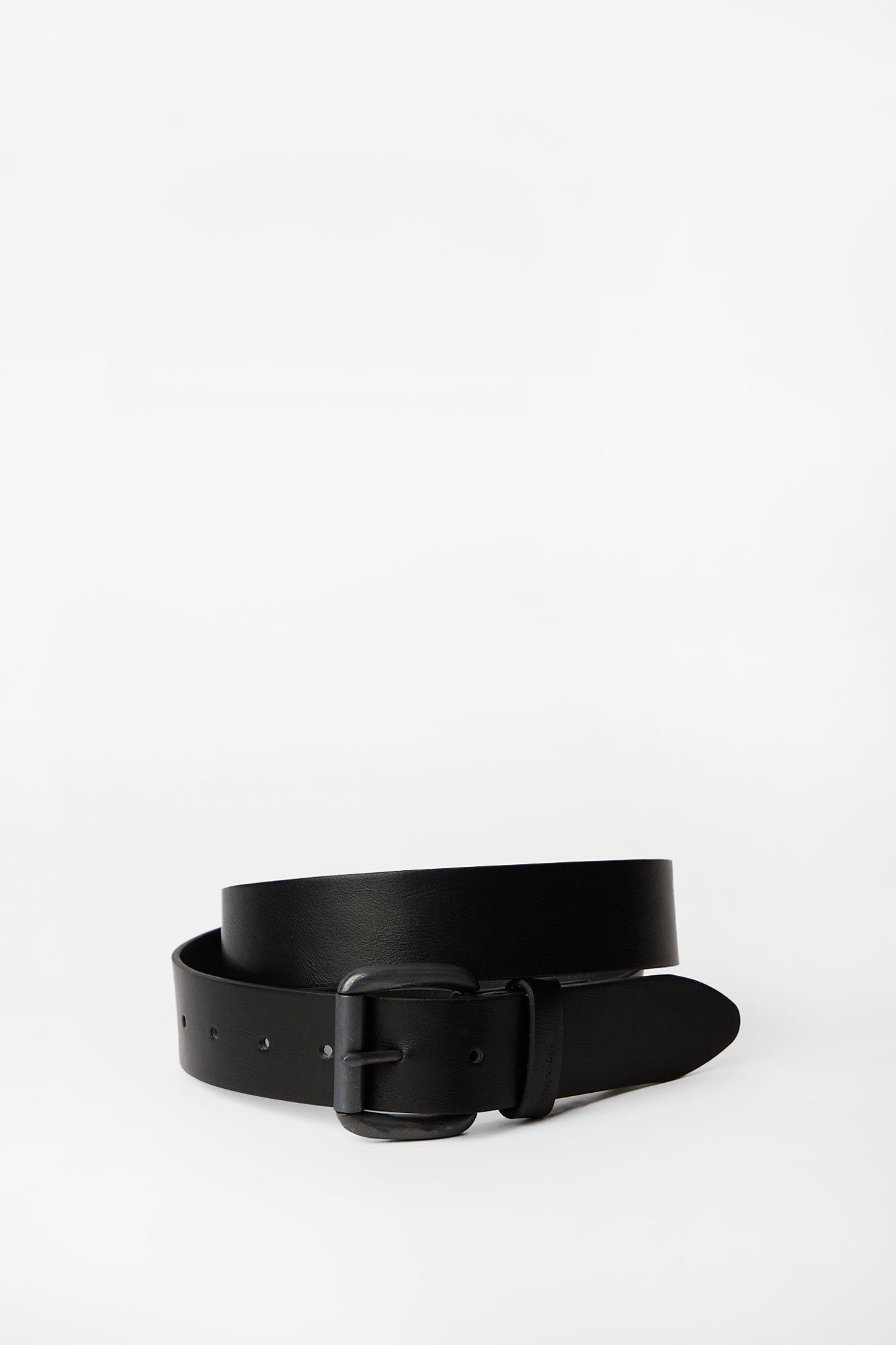 Ceinture avec rivet AERO