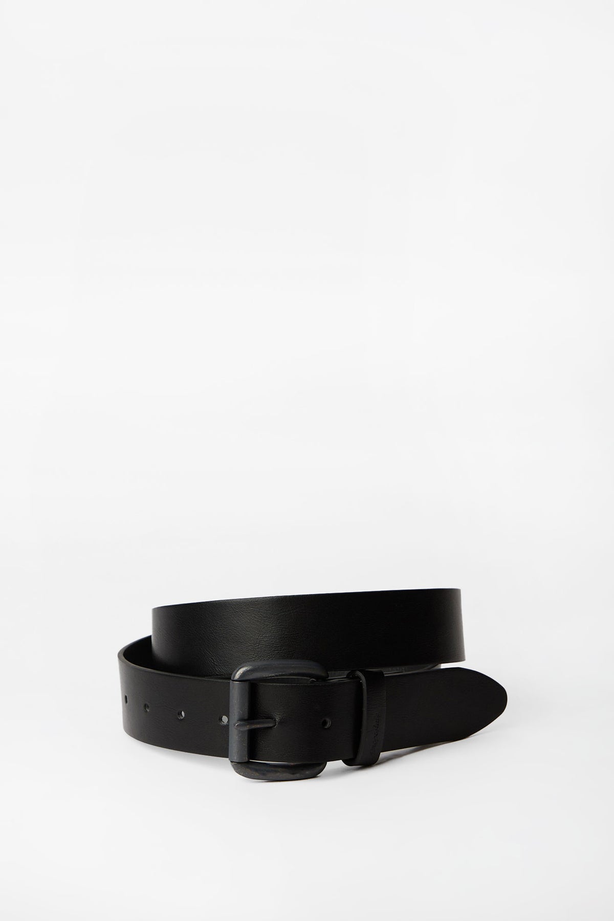 AERO Rivet Belt