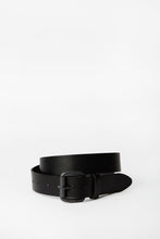 Ceinture avec rivet AERO thumbnail 2