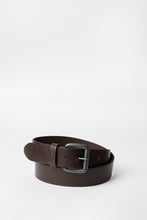 Ceinture avec rivet AERO thumbnail 1