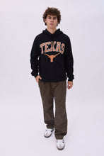 Texas University Graphic Hoodie thumbnail 4