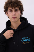 Ford Bronco Graphic Hoodie thumbnail 3