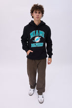 Miami Dolphins Graphic Hoodie thumbnail 4