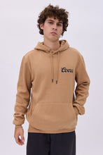 Coors Golden Co. Graphic Hoodie thumbnail 1