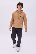 Coors Golden Co. Graphic Hoodie thumbnail 4