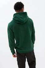 Michigan State Graphic Pullover Hoodie thumbnail 3