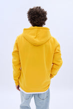 Michigan Wolverines Pullover Hoodie thumbnail 4