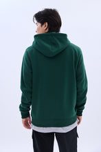 Michigan State Pullover Hoodie thumbnail 4