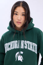 Michigan State Pullover Hoodie thumbnail 6