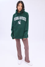 Michigan State Pullover Hoodie thumbnail 7