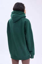 Michigan State Pullover Hoodie thumbnail 8