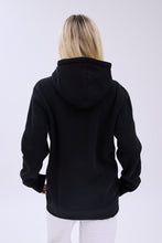 Las Vegas Raiders Graphic Pullover Hoodie thumbnail 8