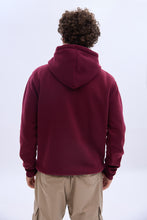 San Francisco 49ers Graphic Pullover Hoodie thumbnail 4