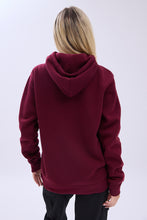 San Francisco 49ers Graphic Pullover Hoodie thumbnail 8