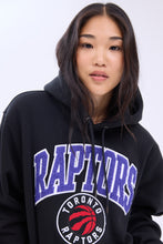 Toronto Raptors Chenille Graphic Hoodie thumbnail 6