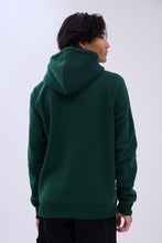 Michigan State Chenille Graphic Hoodie thumbnail 3