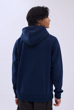 North Carolina UNC Chenille Graphic Hoodie thumbnail 3