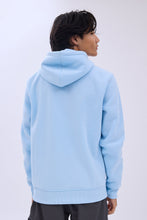 Carolina Tar Heels Chenille Graphic Hoodie thumbnail 3