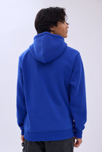 Florida Gators Chenille Graphic Hoodie thumbnail 3