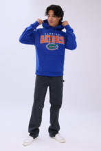 Florida Gators Chenille Graphic Hoodie thumbnail 4