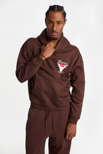 Coors Rodeo Graphic Hoodie thumbnail 2