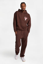 Coors Rodeo Graphic Hoodie thumbnail 4