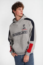 Shelby Cobra Graphic Hoodie thumbnail 2