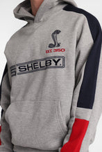 Shelby Cobra Graphic Hoodie thumbnail 3