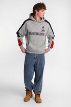 Shelby Cobra Graphic Hoodie thumbnail 4