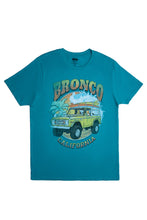 Ford Bronco Graphic Tee thumbnail 1