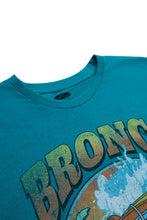 Ford Bronco Graphic Tee thumbnail 2