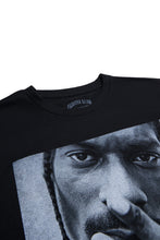 Snoop Dogg Graphic Tee thumbnail 2