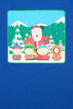 South Park Santa Graphic Tee thumbnail 2