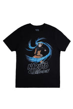 Naruto Shippuden Graphic Tee thumbnail 1