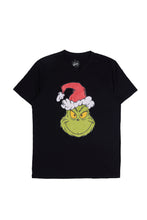 The Grinch Graphic Tee thumbnail 1