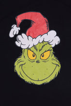 The Grinch Graphic Tee thumbnail 2