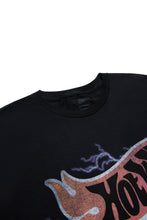 Hot Wheels Race Graphic Tee thumbnail 2