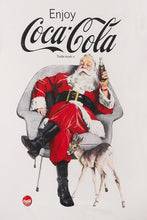 Enjoy Coca-Cola Graphic Tee thumbnail 2