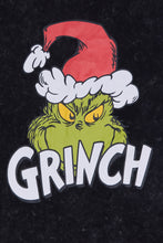 The Grinch Graphic Acid Wash Tee thumbnail 2