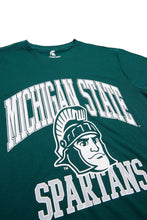 Michigan State Spartans Graphic Tee thumbnail 2