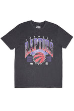 Toronto Raptors Basketball Graphic Tee thumbnail 1