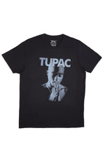 Tupac Shakur Graphic Tee thumbnail 1