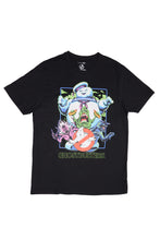 Ghostbusters Graphic Tee thumbnail 1