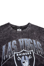 Las Vegas Raiders Air Jordan 11 Athleisure For Men And Women Gift Fans -  Banantees