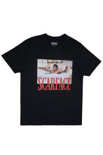 Scarface Graphic Tee thumbnail 1