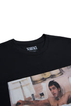 Scarface Graphic Tee thumbnail 2