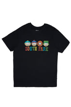 South Park Graphic Tee thumbnail 1