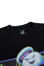 Ghost Busters Graphic Tee thumbnail 2